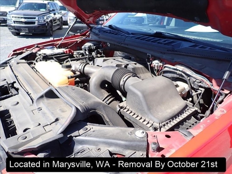 2016-ford-f150-image-25