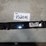 qty-of-3-21.25"-lawn-mower-blades-image-1