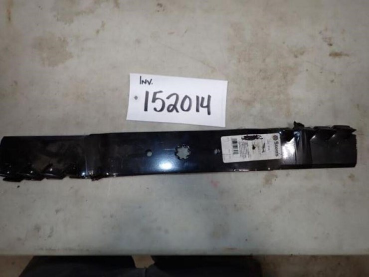 qty-of-3-21.25"-lawn-mower-blades-image-1