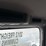 #1666-•-2012-freightliner-moving-box-truck-image-50