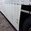 2015-carrier-x4-7300-image-19