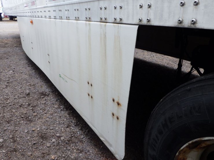 2015-carrier-x4-7300-image-19