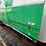 #1666-•-2012-freightliner-moving-box-truck-image-23