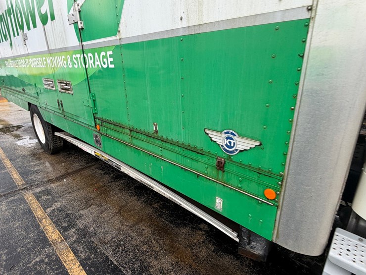 #1666-•-2012-freightliner-moving-box-truck-image-23
