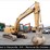 2004-deere-200c-lc-image-31