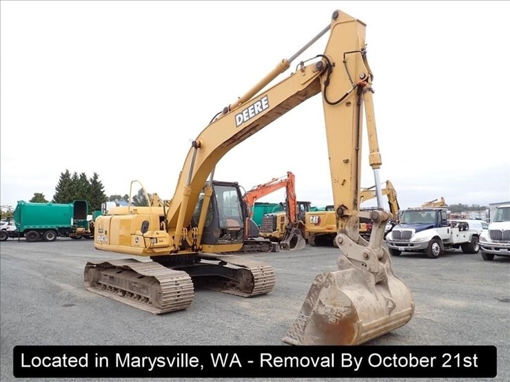 2004-deere-200c-lc-image-31