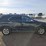 2012-chevrolet-equinox-lt-image-12