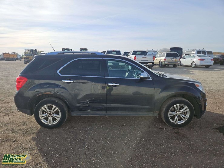 2012-chevrolet-equinox-lt-image-12