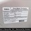 2020-ford-explorer-image-21