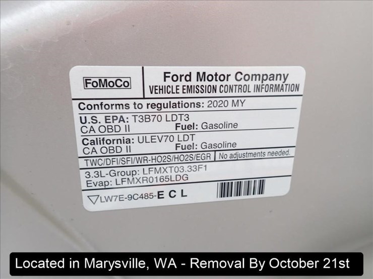 2020-ford-explorer-image-21