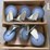 (12)-swivel-caster-wheels-image-1