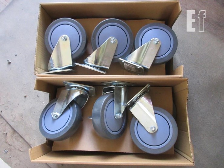 (12)-swivel-caster-wheels-image-1