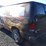 2006-ford-e250-image-3