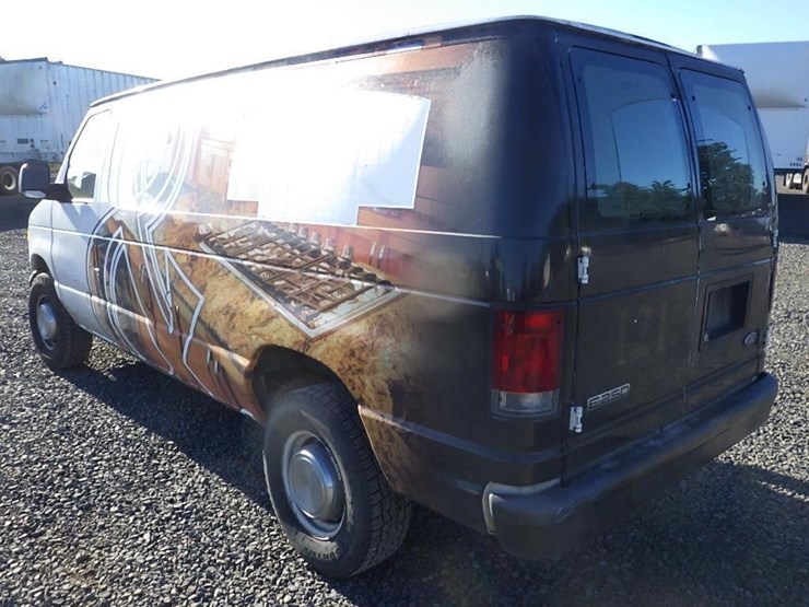 2006-ford-e250-image-3