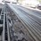 2002-reitnouer-aluminum-flatbed-image-22