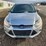 2012-ford-focus-se-image-8