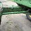 john-deere-4440-image-11