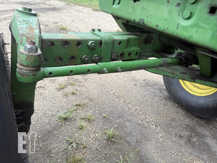 john-deere-4440-image-11