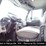 2015-international-4300-image-20