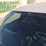 2022-chevrolet-equinox-image-31
