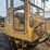 caterpillar-12-image-9