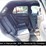 2014-ford-explorer-image-25