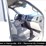 2017-ford-f250-image-5