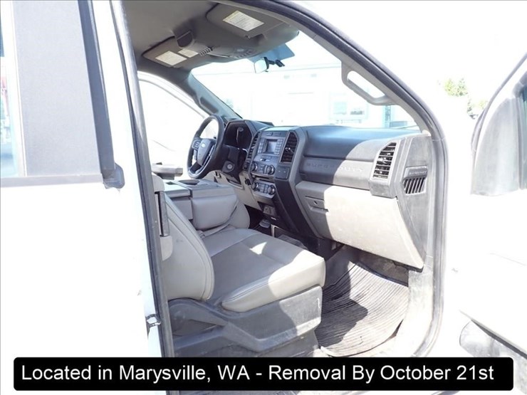 2017-ford-f250-image-5