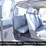 2015-ford-f250-image-11