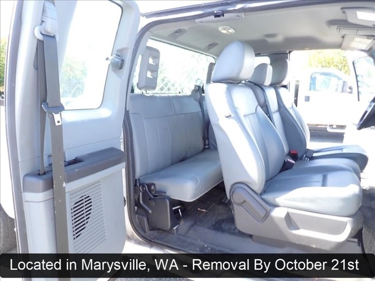2015-ford-f250-image-11