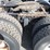 2017-freightliner-cascadia-125-image-4