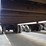 2004-great-dane-van-image-5
