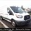 2016-ford-transit-image-3