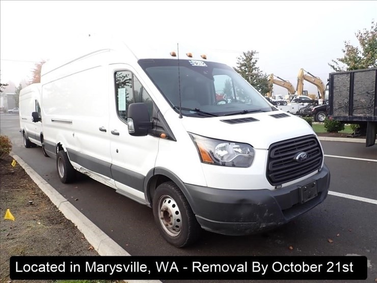 2016-ford-transit-image-3
