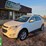 2016-chevrolet-equinox-image-1