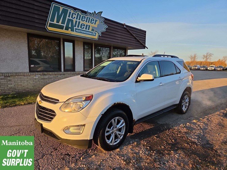 2016-chevrolet-equinox-image-1