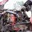 2006-kenworth-t800-image-25