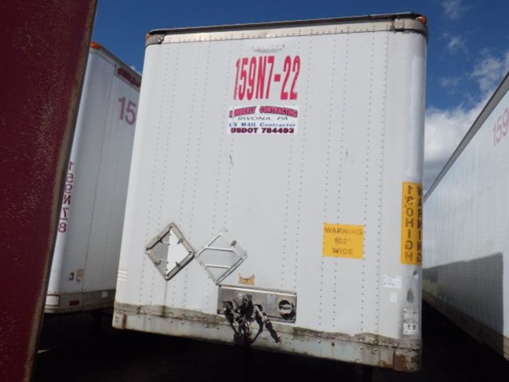 2002-strick-van-image-2