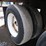 2012-utility-reefer-image-16