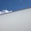 2017-vanguard-cool-globe-r8000b-image-7