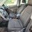 2009-volkswagen-tiguan-image-13