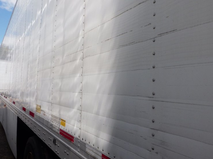 2015-carrier-x4-7300-image-17