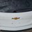 2022-chevrolet-equinox-image-35