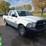 2013-dodge-1500-image-2