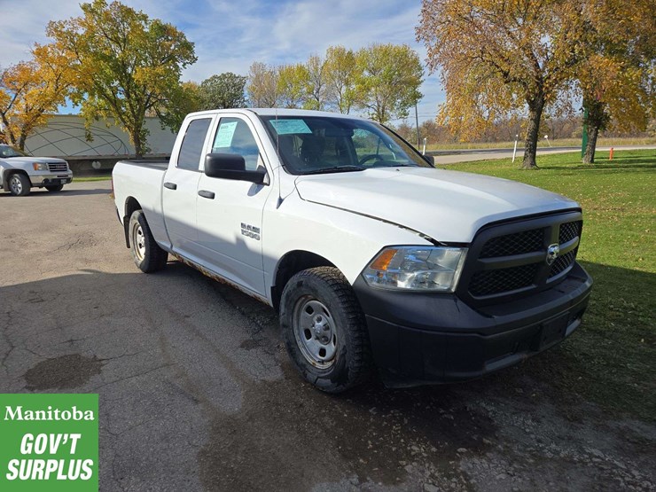 2013-dodge-1500-image-2