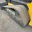 2023-new-holland-c332-image-15