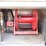 2009-international-durastar-4400-image-69