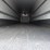 2017-vanguard-cool-globe-r8000b-image-23