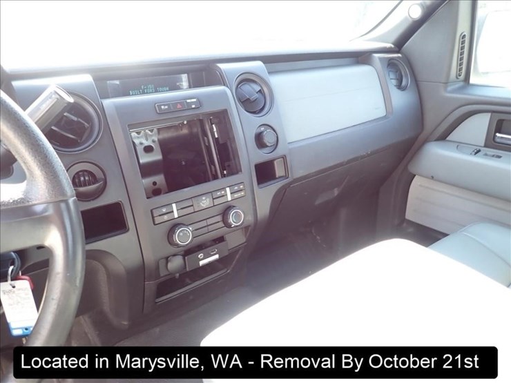 2014-ford-f150-image-6