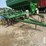 1988-john-deere-714-image-1